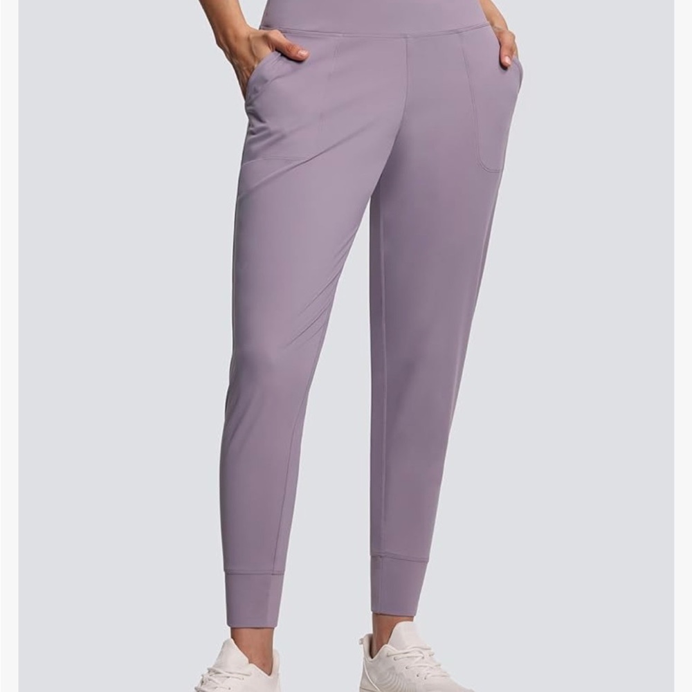 Joggers - Picture 2 of 4